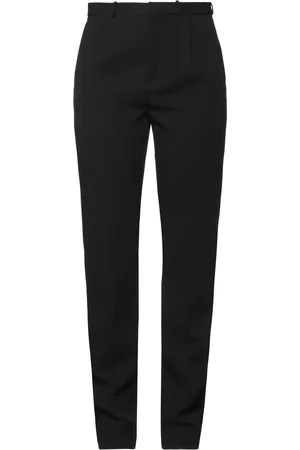 DEL CORE BOTTOMWEAR Pantaloni