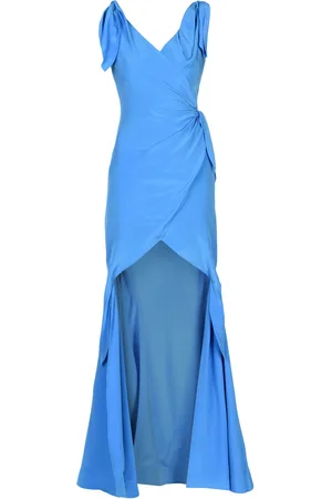 Moschino VESTITI Vestiti lunghi