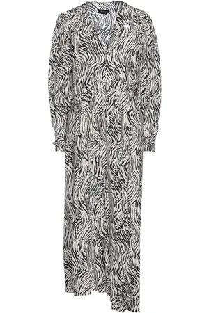Isabel Marant VESTITI Vestiti lunghi
