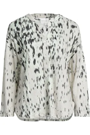 Majestic TOPWEAR Top