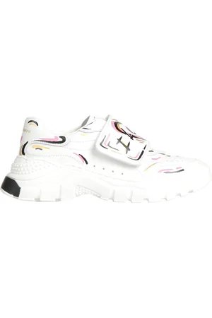 Dolce & Gabbana CALZATURE Sneakers