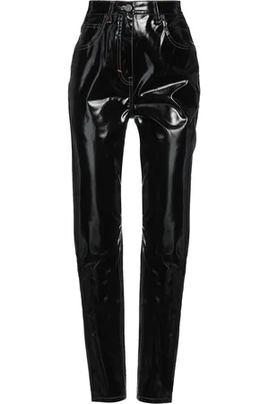 M Missoni BOTTOMWEAR Pantaloni