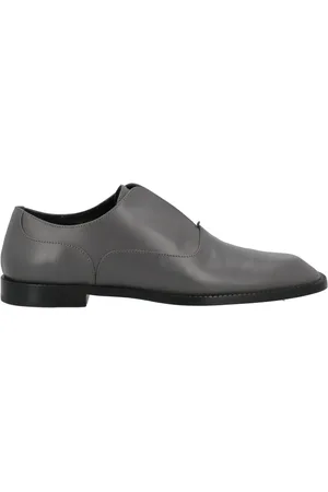 Victoria Beckham CALZATURE Mocassini
