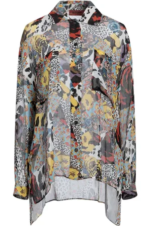 Missoni TOPWEAR Camicie