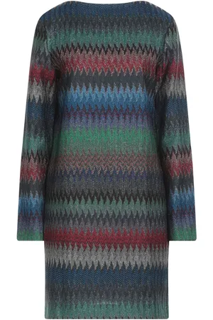 Missoni VESTITI Vestiti corti