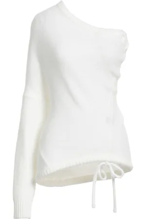 RTA MAGLIERIA Pullover