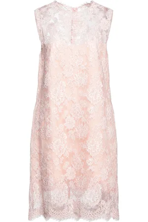 ERMANNO SCERVINO VESTITI Vestiti midi