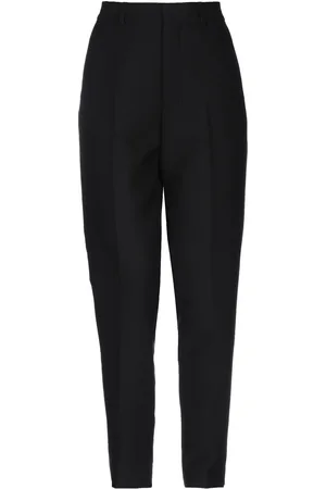 Ami BOTTOMWEAR Pantaloni