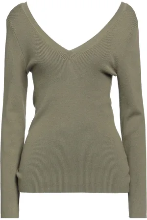 Majestic MAGLIERIA Pullover