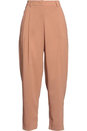 ALBERTO BIANI BOTTOMWEAR Pantaloni