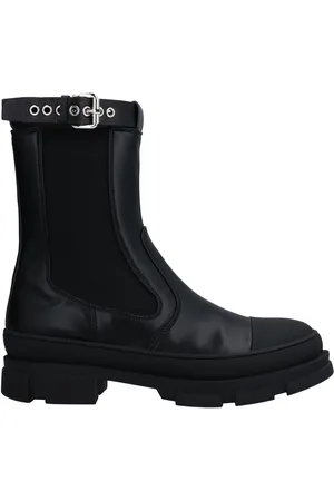 Serafini CALZATURE Stivaletti