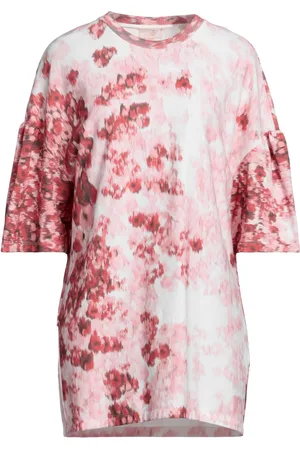 Giambattista Valli TOPWEAR Felpe