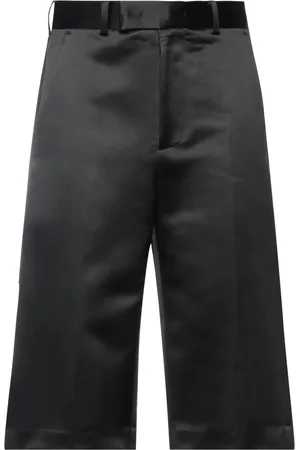We11 Done BOTTOMWEAR Pantaloni