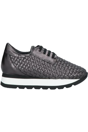 Bruglia CALZATURE Sneakers