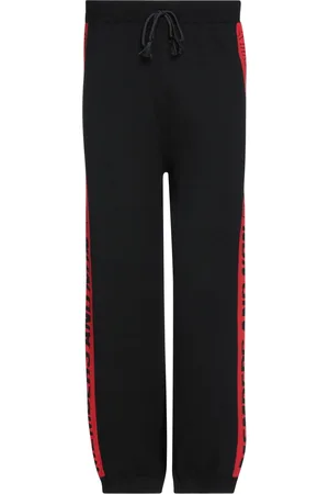 Stella McCartney BOTTOMWEAR Pantaloni