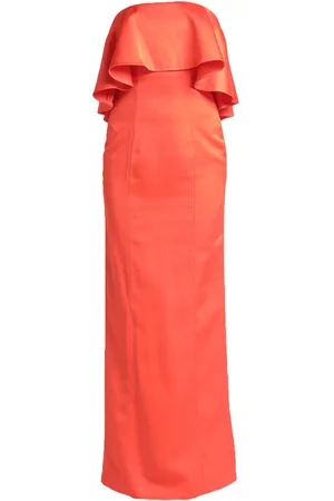 ZAC Zac Posen VESTITI Vestiti lunghi