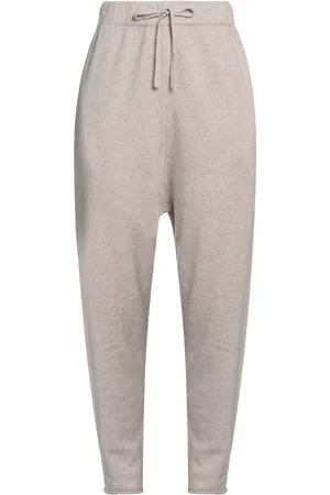 CO BOTTOMWEAR Pantaloni