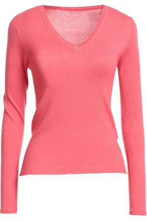 Majestic MAGLIERIA Pullover