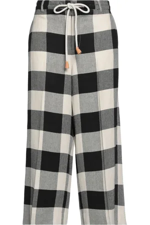 Quira BOTTOMWEAR Pantaloni