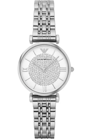Emporio Armani GIOIELLI E OROLOGI Orologi da polso