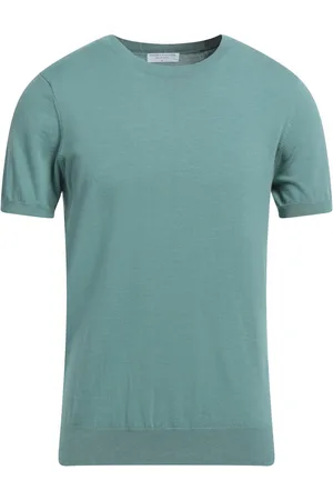 Majestic MAGLIERIA Pullover
