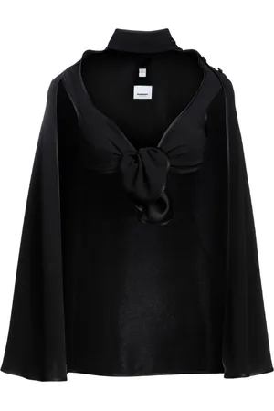 Burberry CAPISPALLA Mantelle