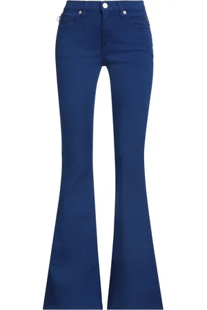 1017 ALYX 9SM BOTTOMWEAR Pantaloni