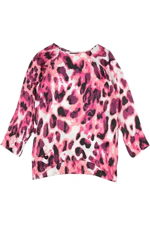Philipp Plein TOPWEAR Top