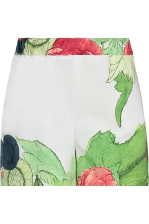 Elie saab BOTTOMWEAR Shorts e bermuda