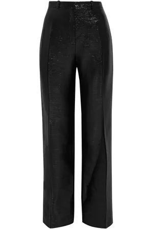 Paco rabanne BOTTOMWEAR Pantaloni