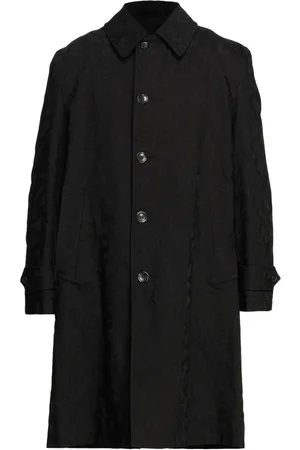 DEPARTMENT 5 CAPISPALLA Soprabiti & Trench