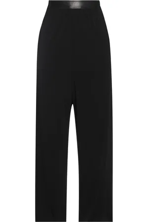 ROSETTA GETTY BOTTOMWEAR Pantaloni