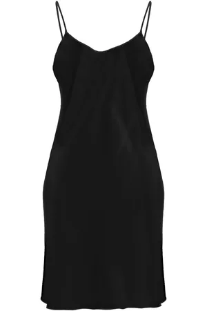 Max Mara VESTITI Vestiti corti