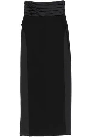 Monot BOTTOMWEAR Gonne lunghe