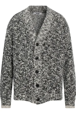 GRIFONI MAGLIERIA Cardigan
