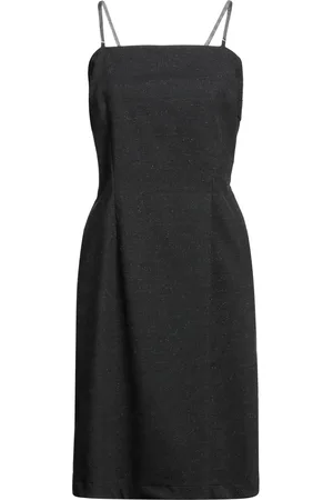 CLIPS VESTITI Vestiti midi