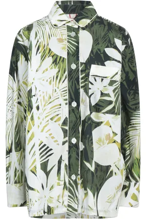 F.R.S For Restless Sleepers TOPWEAR Camicie