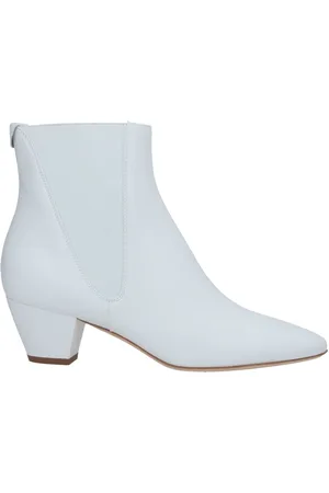 Serafini CALZATURE Stivaletti