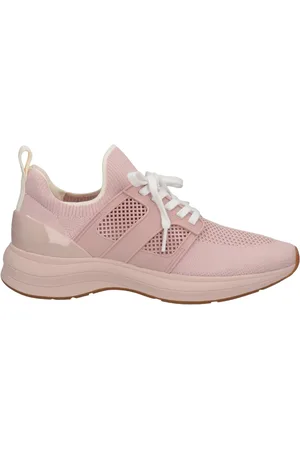 Tory Burch CALZATURE Sneakers
