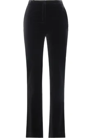 Paco rabanne BOTTOMWEAR Pantaloni