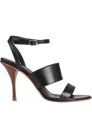 ELEVENTY CALZATURE Sandali