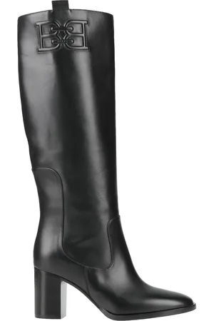 Bally CALZATURE Stivali