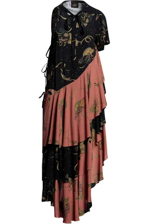 Loewe VESTITI Vestiti midi