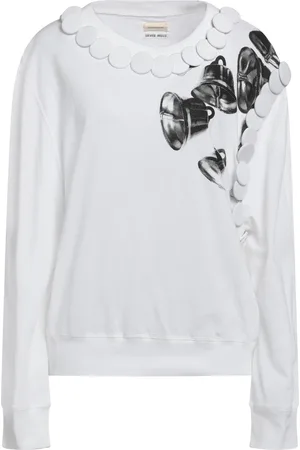 Stefan Cooke TOPWEAR Tshirts