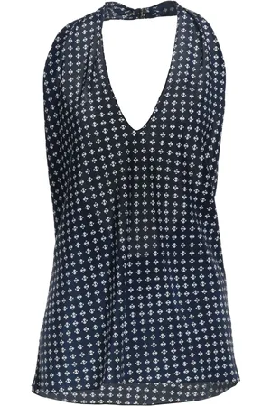 Ralph Lauren TOPWEAR Top