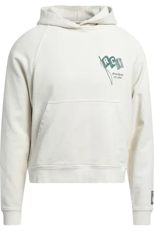 Reese Cooper TOPWEAR Felpe