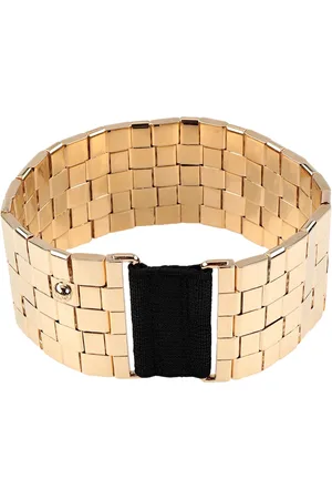 Chloé GIOIELLI E OROLOGI Bracciali