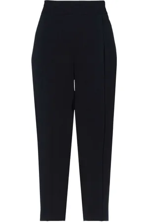 ALBERTO BIANI BOTTOMWEAR Pantaloni