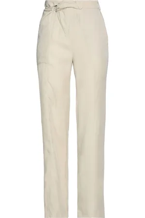 OTTOLINGER BOTTOMWEAR Pantaloni