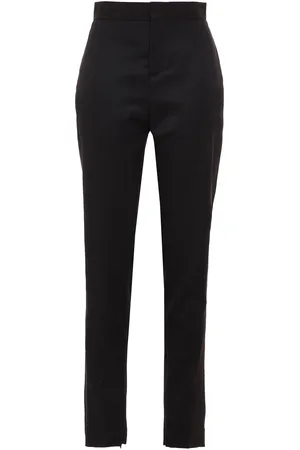 Dundas BOTTOMWEAR Pantaloni